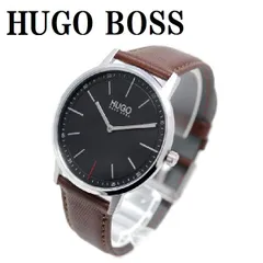BOSS　メンズ時計　型番 1513977 BOSSメンズ時計型番 1513977