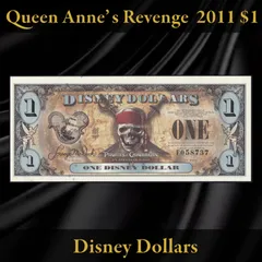 ディズニーダラー 2025年最新】ディズニーダラーの人気アイテム - メルカリ