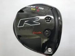 2025年最新】LA GOLF djの人気アイテム - メルカリ