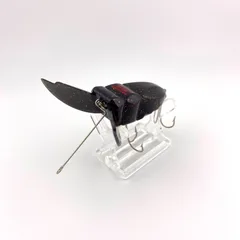 2025年最新】FROG トイズの人気アイテム - メルカリ