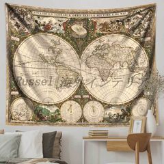 Item thumbnail for item 79780404-185a-4592-b619-e9924be5797d