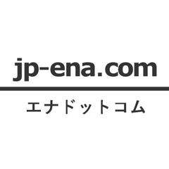 shop-thumbnail