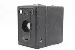 2025年最新】zeiss ikon ケースの人気アイテム - メルカリ