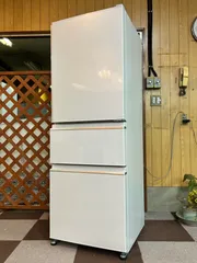 2023年最新】mr-cx33 三菱 冷蔵庫の人気アイテム - メルカリ