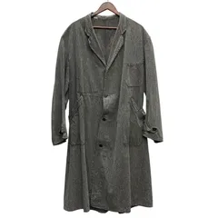 2025年最新】アトリエコート ブラックシャンブレーの人気