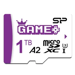 steam deck(美品)64GB ほぼ未使用 値下げ可能 steam deck(美品)64GB ほぼ未使用 値下げ可能 steam deck(美品