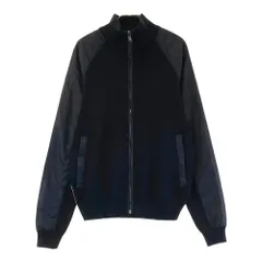 【ケンチマン】Prada sports ブルゾンジャケット ケンチマン】Prada sports ブルゾンジャケット 楽天市場