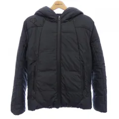 デサント DESCENTE ダウンジャケットのサムネイル