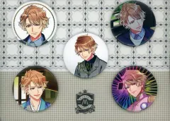 2025年最新】茅ヶ崎至の人気アイテム - メルカリ