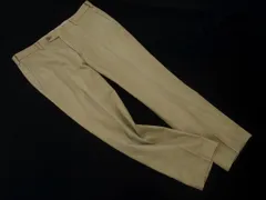 MACKINTOSH マッキントッシュ新品 KELVINSIDEチノパン パンツ MACKINTOSH マッキントッシュ新品 KELVINSIDEチノパン パンツ