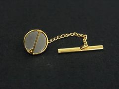 Item thumbnail for item 5f7bb419-569d-4b46-810e-45a2ba18e2d0