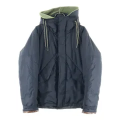 2025年最新】nexus7 omega jacketの人気アイテム - メルカリ