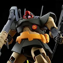 【未開封】ＭＧ 機動戦士ガンダムＺＺ ドワッジ 1/100 プレミアムバンダイ限定 Amazon | MG 機動戦士ガンダムZZ ドワッジ 1/100 プレミアム
