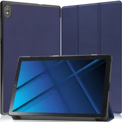 12月スーパーSALE 15%OFF】 【週末価格・最終価格】Lenovo TAB6 TAB6