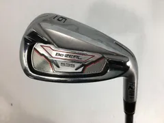 2025年最新】本間ゴルフ ビジール535 アイアンセットの人気