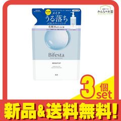 Item thumbnail for item f3883bec-1463-4adb-8982-d56f4ec404d8