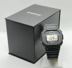 2025年最新】gw-5000u-1jfの人気アイテム - メルカリ