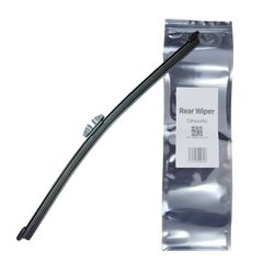 BMW F11,G31(5シリーズ ツーリング)  G05(X5)  F40(1シリーズ）用 リアワイパー  350mm TJKworks