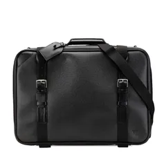 【ジャンク】LOUIS VUITTON サテライト53 タイガ 10562178-01.jpg