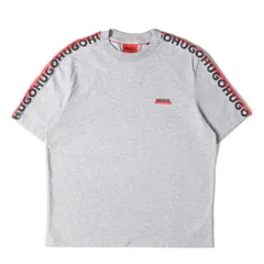 BANG! Tシャツ BJC ブランキー XLサイズ BLANKEY JET CITY / BJC Vinyl JKT T-shirts（BANG