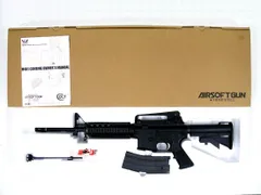 2025年最新】wa m4 マガジンの人気アイテム - メルカリ