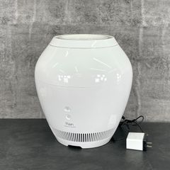 気化式加湿器 【中古】動作保証 BALMUDA バルミューダ Rain レイン ERN-1100SD-WK 2022年製 ホワイト / 513494