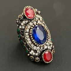 ヘッドアクセサリー✴︎フュージョンベリーダンス✴︎トライバルフュージョン ヘッドドレス」のアイデア 9 件 | ヘッドドレス, ベリーダンス