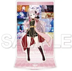 2026年最新】Utopia アクリルスタンドの人気アイテム - メルカリ
