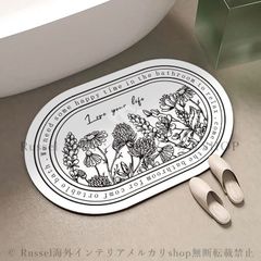 Item thumbnail for item 5d1ea013-aa45-447d-9b51-d72a239af6da