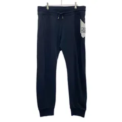 2025年最新】モンクレールガムブルーの人気アイテム - メルカリ