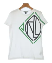 LAUREN Ralph Lauren Tシャツ・カットソー レディース 【古着】【中古】【送料無料】
