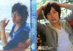 溝端淳平　ファーストトレーディングカード 24BOXセット 溝端淳平 ファーストトレーディングカード 24BOXセット - メルカリ