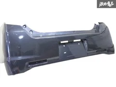 2025年最新】リアバンパー MH23Sの人気アイテム - メルカリ 