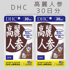 Item thumbnail for item ae501aba-3f0a-4515-8617-3f886c33ddf6