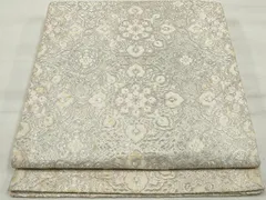 2025年最新】正倉院柄 帯の人気アイテム - メルカリ