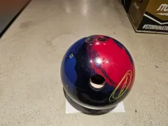 2025年最新】dNA ボウリングの人気アイテム - メルカリ