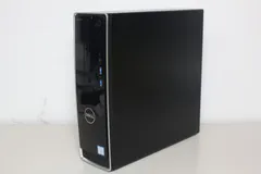2025年最新】inspiron 3250の人気アイテム - メルカリ