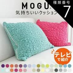 2025年最新】クロウ パウダーの人気アイテム - メルカリ