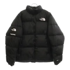 2025年最新】supreme ダウンの人気アイテム - メルカリ