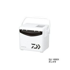 希少✨新品 SUBARU × LOGOS ポータブル冷蔵庫・冷凍庫 9L 白 - メルカリ