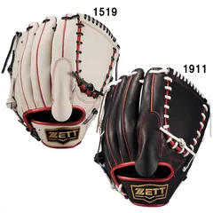 ア*♪様 プロ野球選手飯田哲矢さん使用！！　ZETT 硬式用グローブ 2025年最新】zett 硬式グローブの人気アイテム - メルカリ