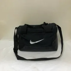 期間限定で値下げ中Nike メッセンジャーバッグ ネイビー 90s 2025年最新】NIKE メンズ メッセンジャーバッグの人気アイテム
