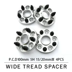 2025年最新】gdb 純正ホイールの人気アイテム - メルカリ