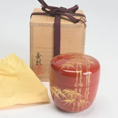 2025年最新】沈金 棗の人気アイテム - メルカリ