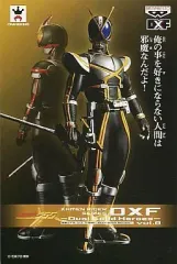2025年最新】dxf 仮面ライダーの人気アイテム - メルカリ