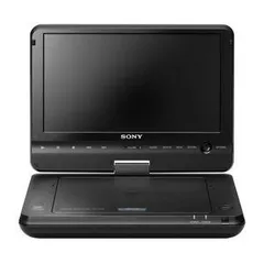 SONYポータブル DVDプレイヤー Amazon | ソニー SONY 10.1V型 ポータブルブルーレイプレーヤー