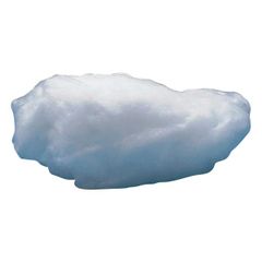 Item thumbnail for item c56dcce9-6d2b-4782-9f78-4a51a99d9bfb