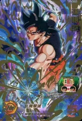 2025年最新】ドラゴンボールヒーローズbm8-054の人気アイテム