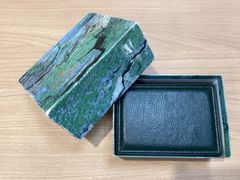 メナード  オーセント オーセント - メナードの化粧品