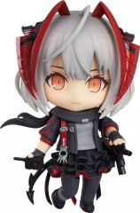 FGO ジャンヌオルタ ねんどろいど アヴェンジャー 202404250003 - メルカリ